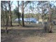 4668 Tent Hill Road, Emmaville NSW 2371