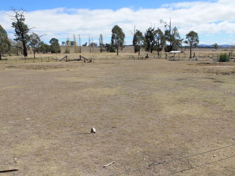 40-42 Fraser Street, Deepwater NSW 2371