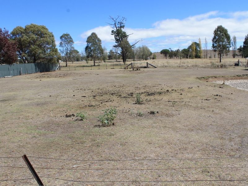 40-42 Fraser Street, Deepwater NSW 2371