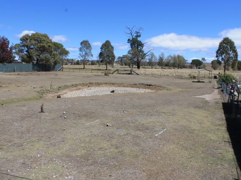 40-42 Fraser Street, Deepwater NSW 2371