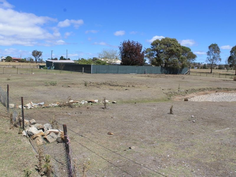 40-42 Fraser Street, Deepwater NSW 2371