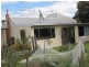 1783 Tablelands Rd, Glen Innes NSW 2370