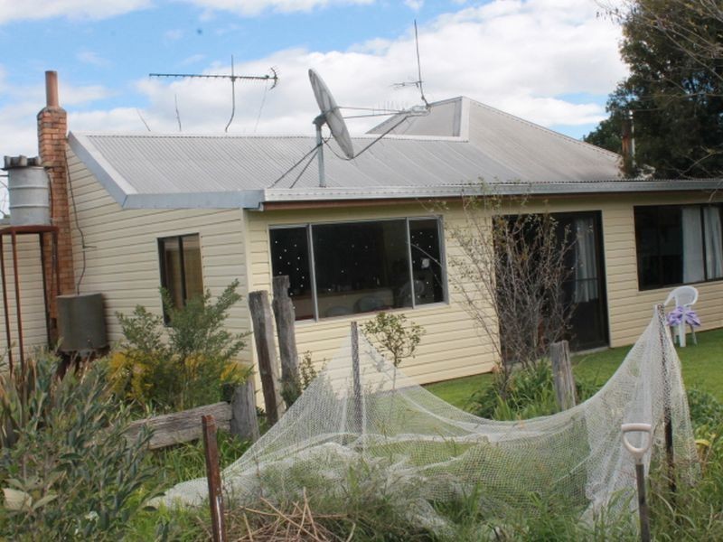 1783 Tablelands Rd, Glen Innes NSW 2370