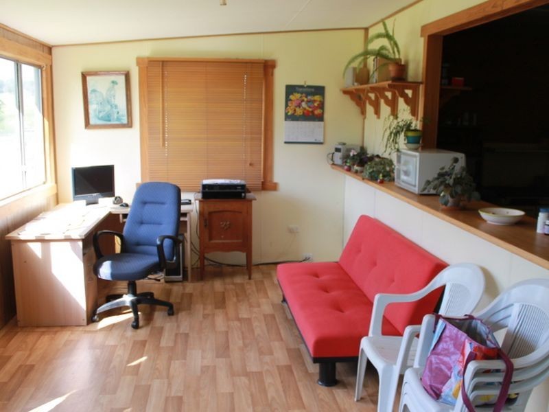 1783 Tablelands Rd, Glen Innes NSW 2370