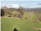 1783 Tablelands Rd, Glen Innes NSW 2370