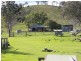 1783 Tablelands Rd, Glen Innes NSW 2370