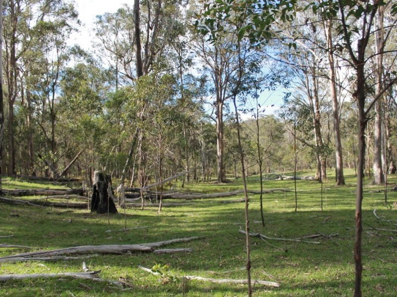 1783 Tablelands Rd, Glen Innes NSW 2370