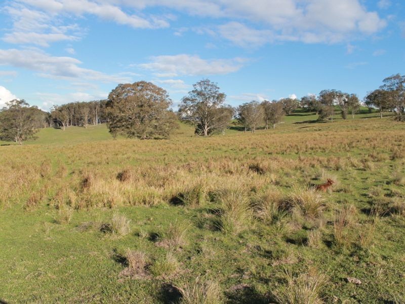 1783 Tablelands Rd, Glen Innes NSW 2370