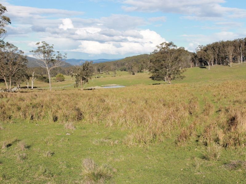 1783 Tablelands Rd, Glen Innes NSW 2370