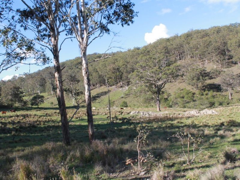 1783 Tablelands Rd, Glen Innes NSW 2370