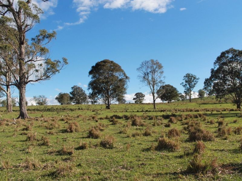 1783 Tablelands Rd, Glen Innes NSW 2370