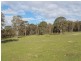 1783 Tablelands Rd, Glen Innes NSW 2370