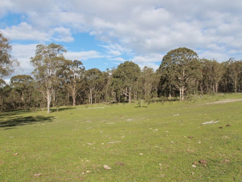 1783 Tablelands Rd, Glen Innes NSW 2370