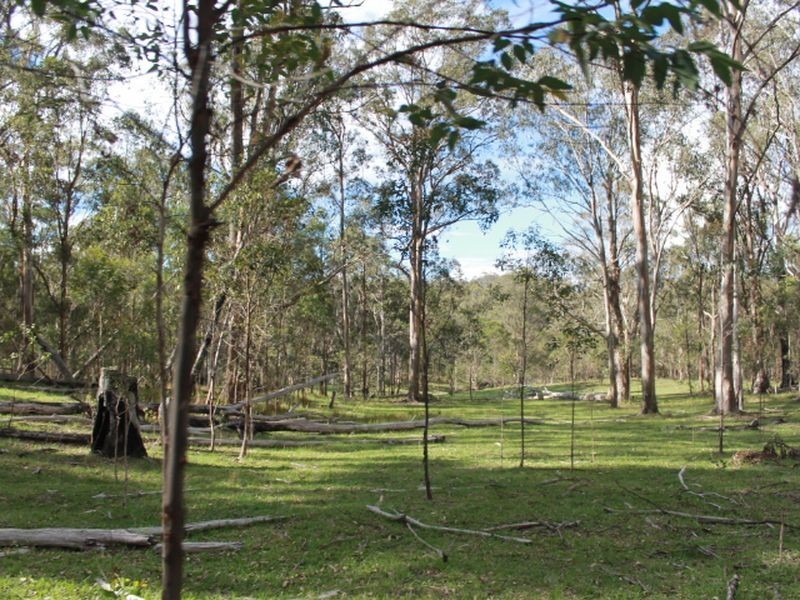 1783 Tablelands Rd, Glen Innes NSW 2370