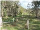 1783 Tablelands Rd, Glen Innes NSW 2370