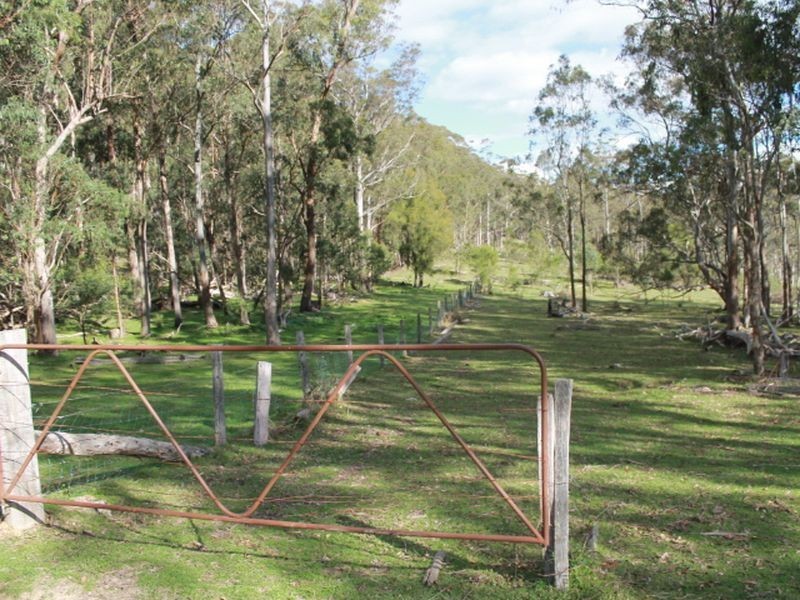 1783 Tablelands Rd, Glen Innes NSW 2370