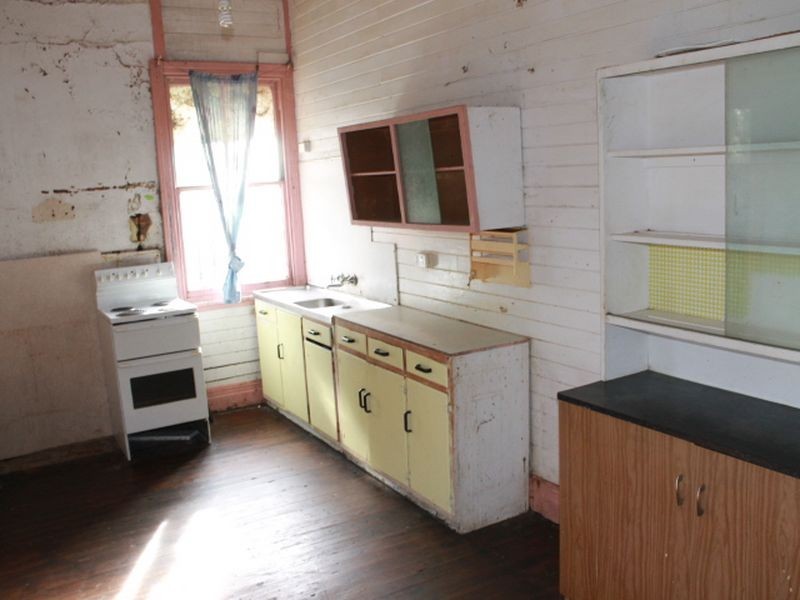 29 Irby Street, Emmaville NSW 2371