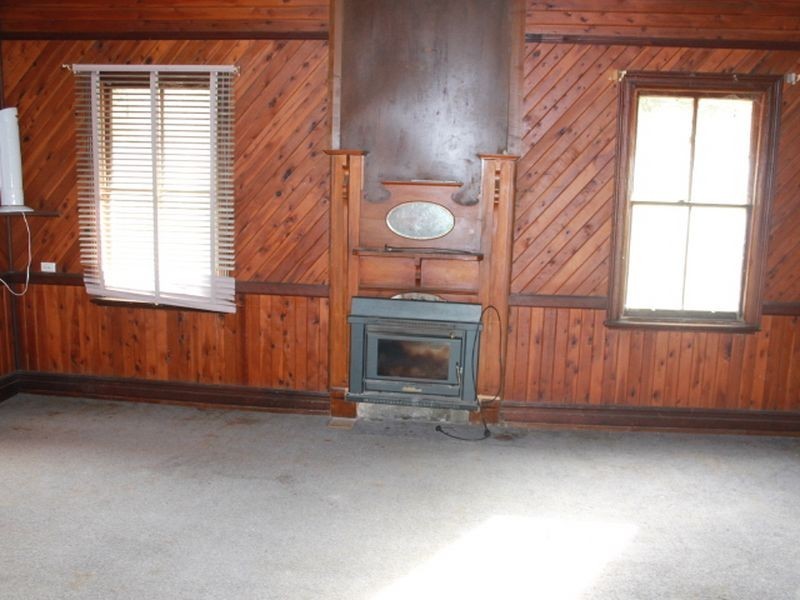 29 Irby Street, Emmaville NSW 2371