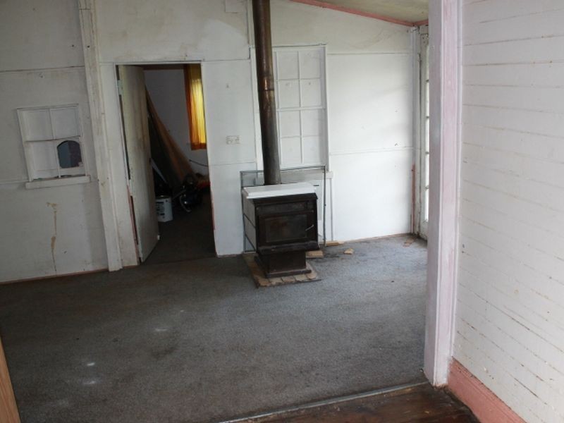 29 Irby Street, Emmaville NSW 2371