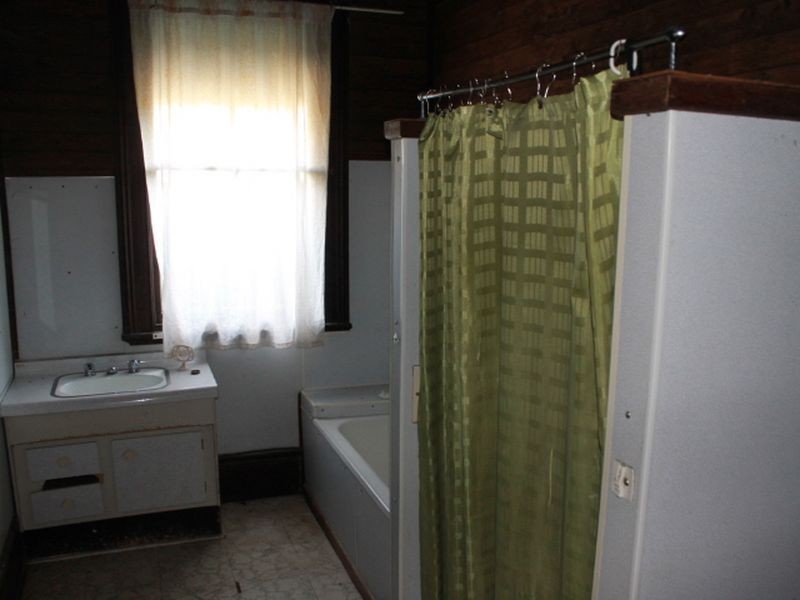 29 Irby Street, Emmaville NSW 2371