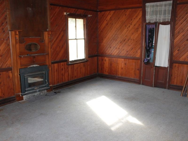 29 Irby Street, Emmaville NSW 2371