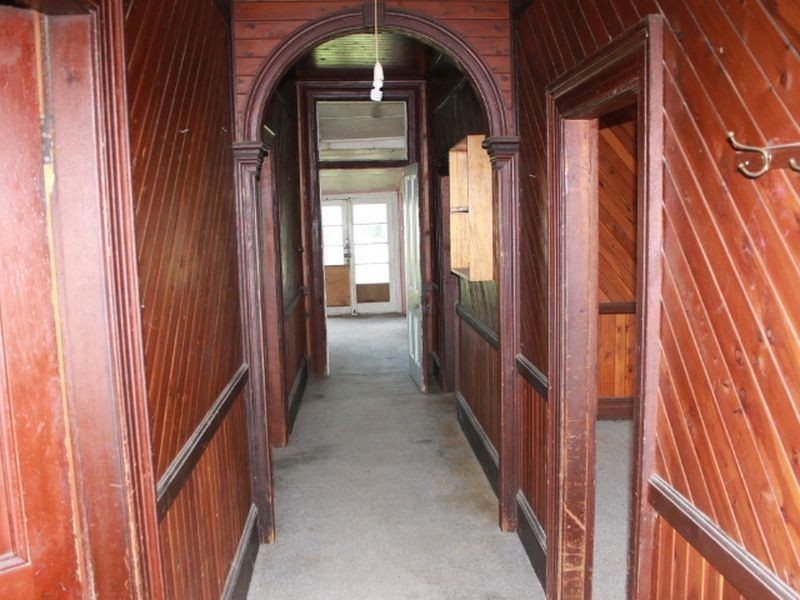 29 Irby Street, Emmaville NSW 2371