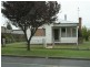 146 Lang Street, Glen Innes NSW 2370