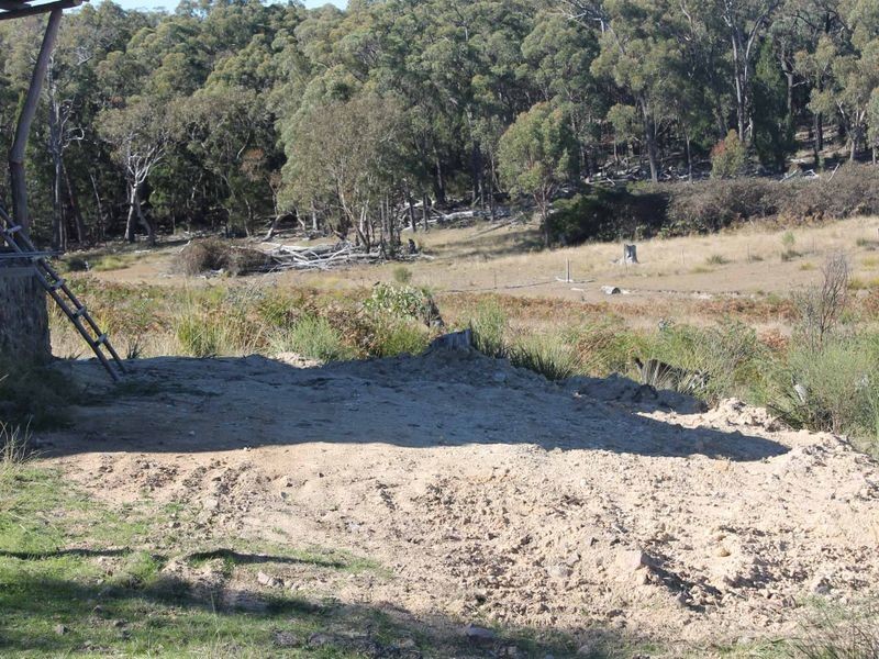 25 Arnolds Road, Glen Innes NSW 2370