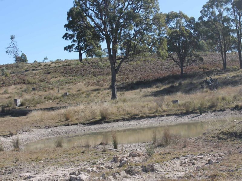 25 Arnolds Road, Glen Innes NSW 2370