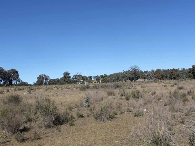 25 Arnolds Road, Glen Innes NSW 2370