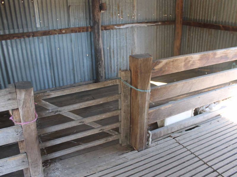 25 Arnolds Road, Glen Innes NSW 2370