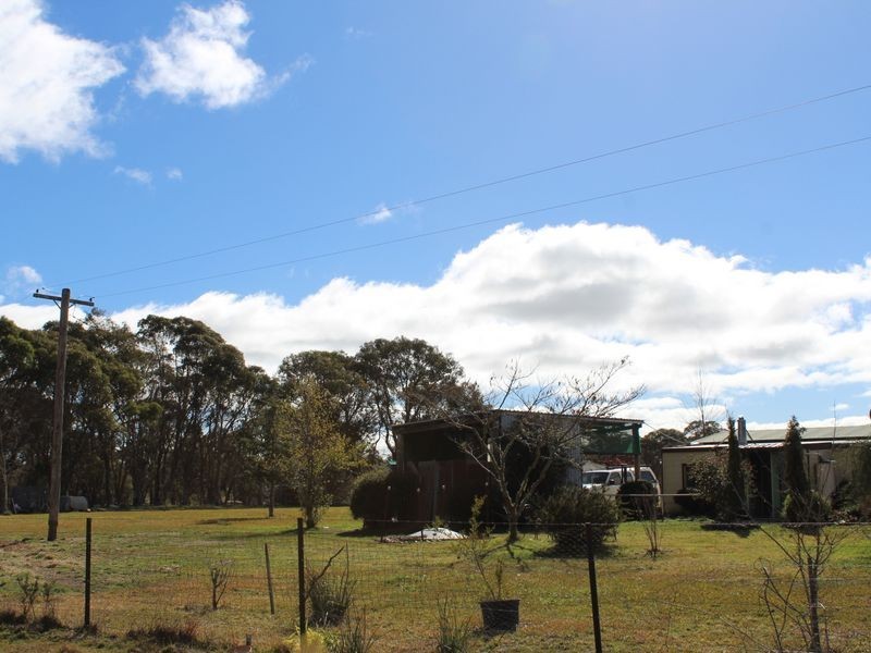 2/70 Lawlers Road, Glen Innes NSW 2370