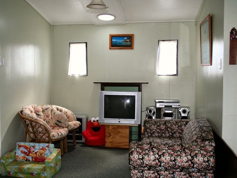 2/70 Lawlers Road, Glen Innes NSW 2370