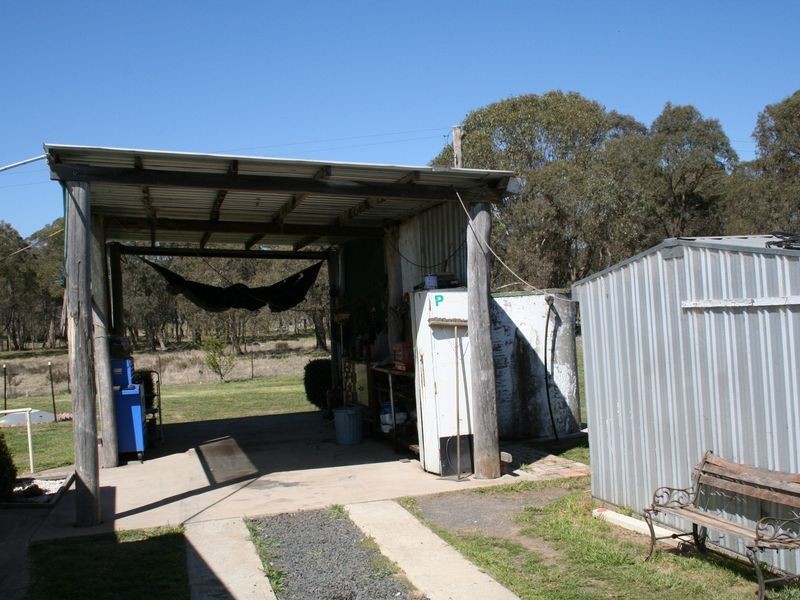 2/70 Lawlers Road, Glen Innes NSW 2370