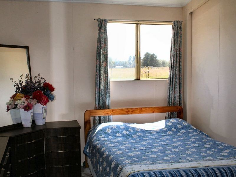 2/70 Lawlers Road, Glen Innes NSW 2370