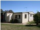 2/70 Lawlers Road, Glen Innes NSW 2370