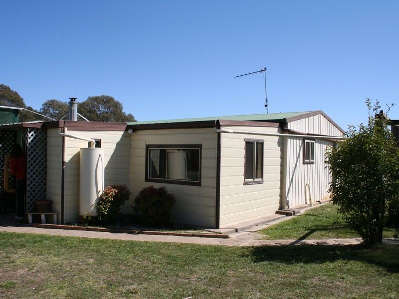 2/70 Lawlers Road, Glen Innes NSW 2370