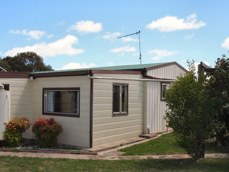 2/70 Lawlers Road, Glen Innes NSW 2370