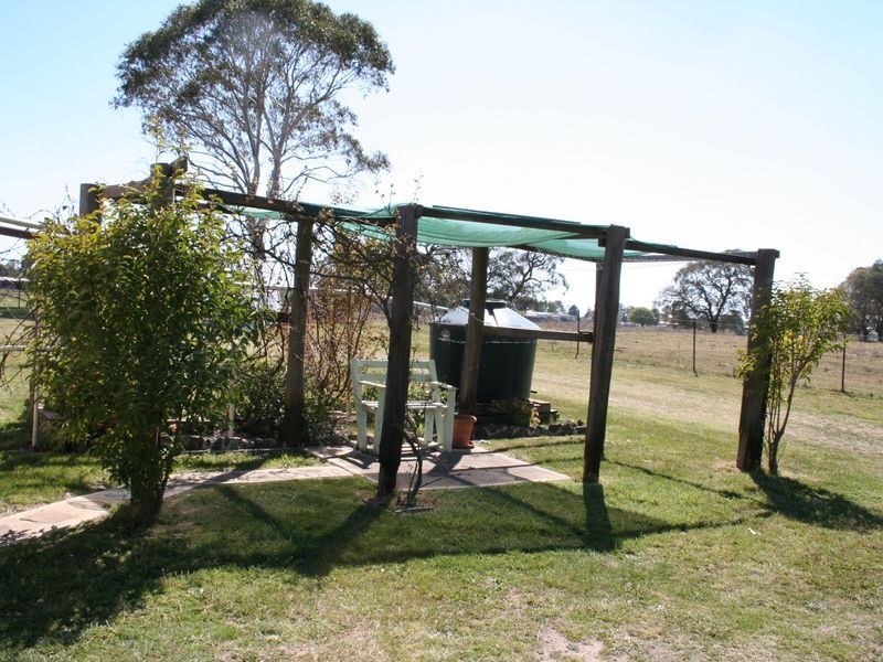 2/70 Lawlers Road, Glen Innes NSW 2370