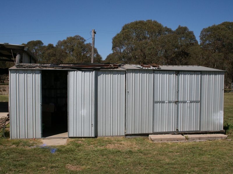 2/70 Lawlers Road, Glen Innes NSW 2370