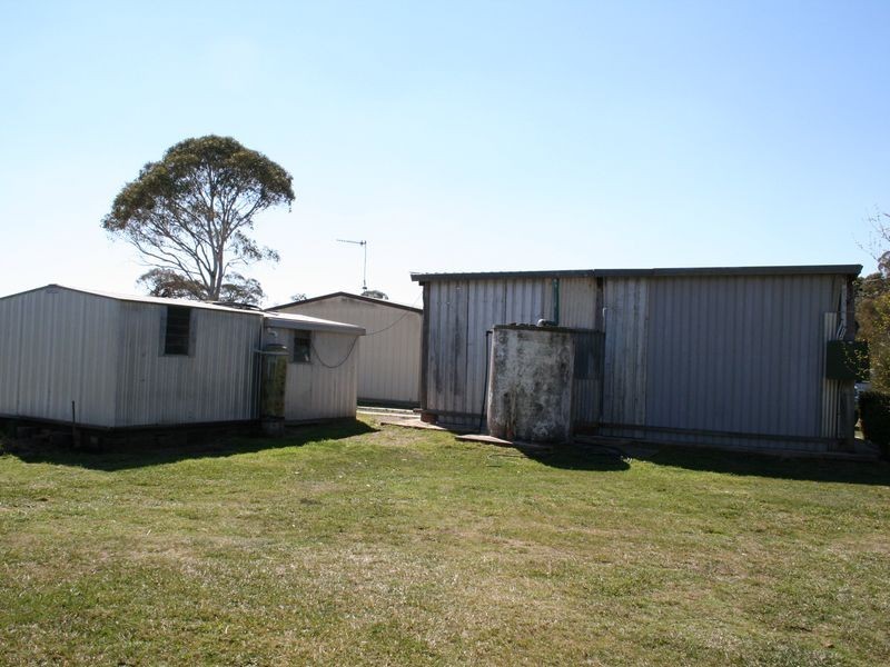 2/70 Lawlers Road, Glen Innes NSW 2370