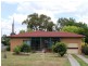 245 Meade Street, Glen Innes NSW 2370