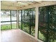 245 Meade Street, Glen Innes NSW 2370