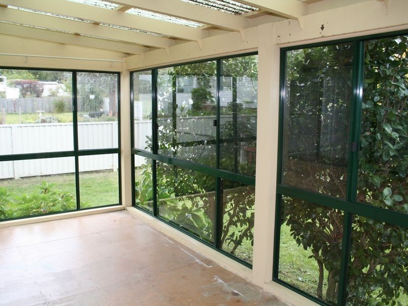 245 Meade Street, Glen Innes NSW 2370
