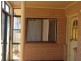245 Meade Street, Glen Innes NSW 2370