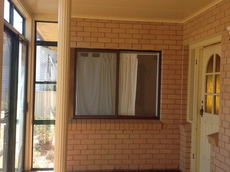 245 Meade Street, Glen Innes NSW 2370