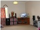 245 Meade Street, Glen Innes NSW 2370