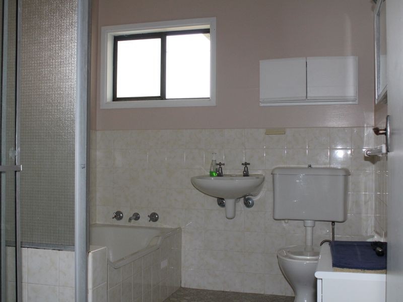 245 Meade Street, Glen Innes NSW 2370