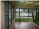 245 Meade Street, Glen Innes NSW 2370