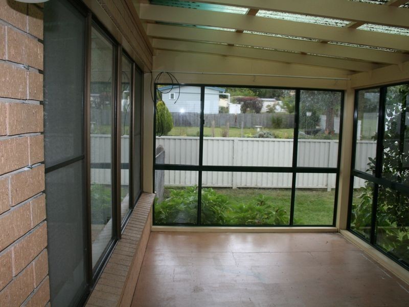 245 Meade Street, Glen Innes NSW 2370
